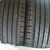 Gomme pneumatici 255 50 19 hankook