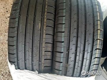 Gomme pneumatici 255 50 19 hankook
