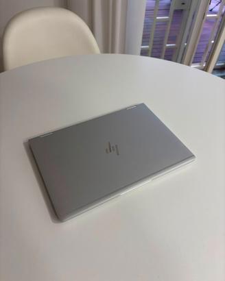 HP EliteBook x360 1030 G2 - Intel i7 / 16GB RAM /