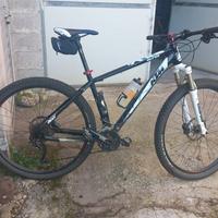 Ktm Ultra Sport 29" taglia M