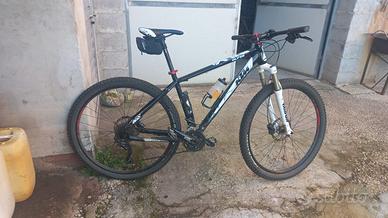 Ktm Ultra Sport 29" taglia M