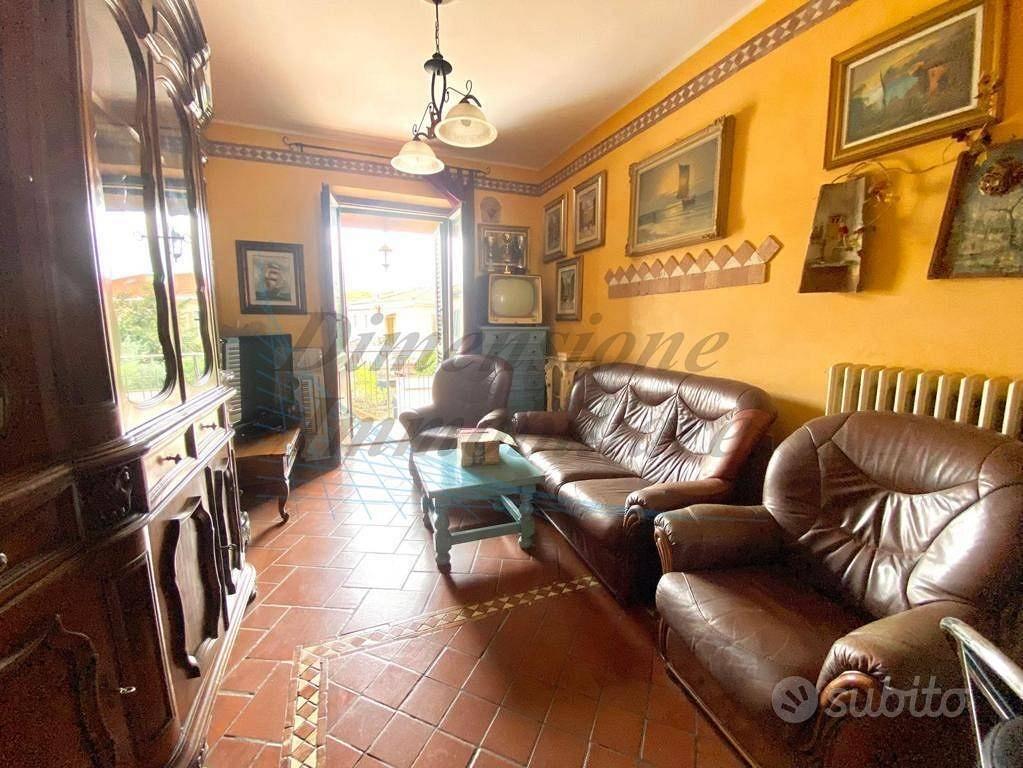 Appartamento – LI - Vista 4