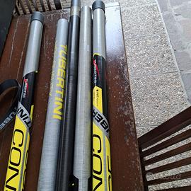 Roubasienne Tubertini