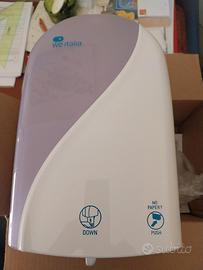 PORTA ROTOLO LUCART PROFESSIONAL