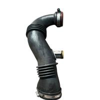Tubo aria PEUGEOT 207 1600 hdi 9HX 2006/2015 96569
