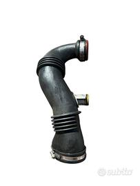 Tubo aria PEUGEOT 207 1600 hdi 9HX 2006/2015 96569