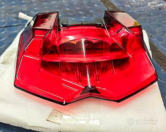 faro posteriore Multistrada 950/1260