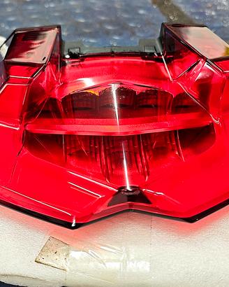 faro posteriore Multistrada 950/1260