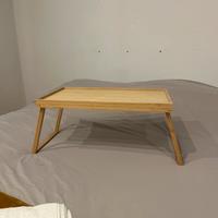 vassoio Ikea Resgods