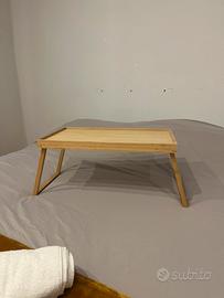 vassoio Ikea Resgods