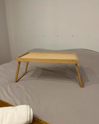 vassoio Ikea Resgods