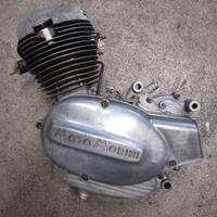 MOTORE MORINI  CORSARINO  50