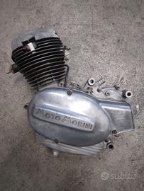 MOTORE MORINI  CORSARINO  50
