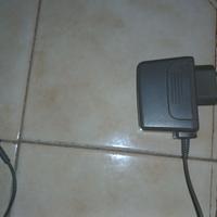 caricatore nintendo DS lite