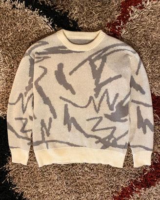 Maglione