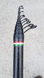 Maver evanon plus 7mt