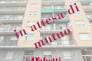 Appartamento Collegno [antony collegnoVRG] (Paradi