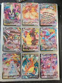 Card pokemon