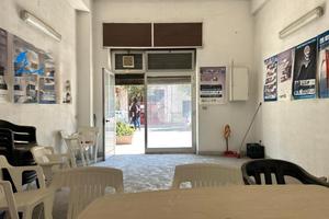 MONOLOCALE A GROTTAGLIE