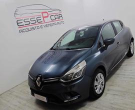 RENAULT Clio Sporter TCe 12V 90CV Start&Stop Ene