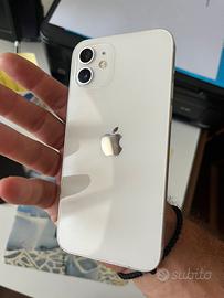 Iphone 12 128gb 🍎