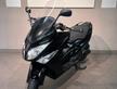 Yamaha T Max 500