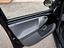 Immagine 13