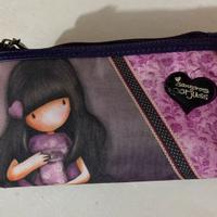 Astuccio per bambini