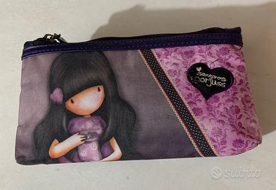 Astuccio per bambini