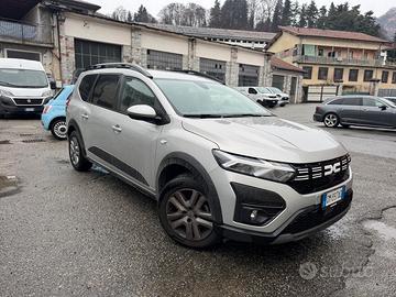 Dacia Jogger 1.0 TCe GPL 100 CV 5 posti Essential