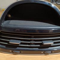 bocchetta areazione  fiat punto evo , punto street
