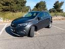 opel-mokka-x-1-6-cdti-ecotec-136cv-4x4-start-stop