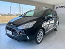 ford-b-max-1-5-tdci-75-cv-titanium-euro-6-b