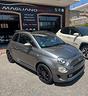 fiat-500c-0-9-twinair-turbo-85-cv-versione-s