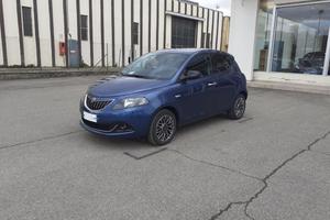 LANCIA Ypsilon *PROMO* 1.0 S&S Hybrid Gold Plus
