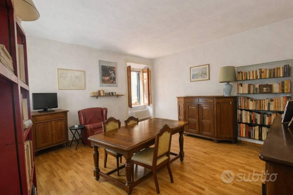 Appartamento – Roma, Prati, Municipio Roma I - Altro