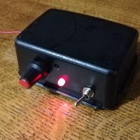 Bfo per ricezione ssb su ricevitori