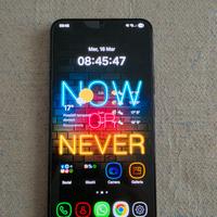samsung s22 plus 