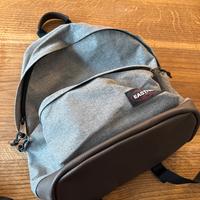 Zaino EASTPACK