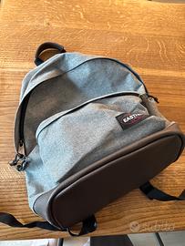 Zaino EASTPACK