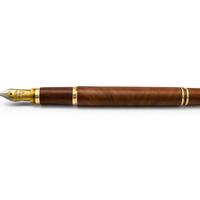 Waterman Le Man 100 Wood Edition