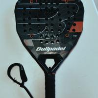 bullpadel neuron Edge 2025