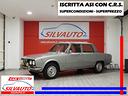 alfa-romeo-spider-2000-tipo-105-12