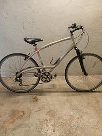 bici city bike 