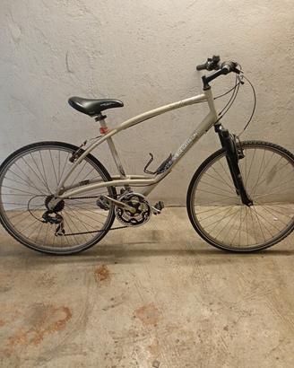 bici city bike 