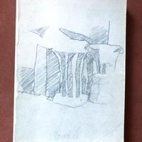 Incisioni moderne e dell’800 - Prandi - 1984