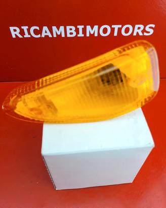 FRECCIA DX BMW R1100RS R 1100 RS