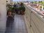 Immagine 26