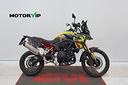 bmw-f-900-gs-da-145-al-mese-senza-anticipo