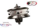 coreassy-per-audi-a4-3-0-tdi-150-204